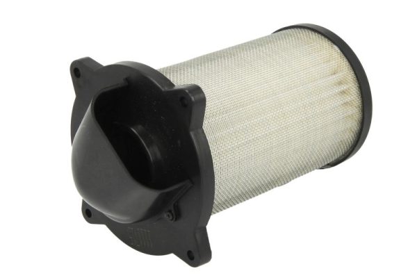 Hiflo HFA3102 Air Filter
