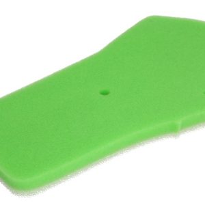 awgmmohdcsascd46wvy8.jpg