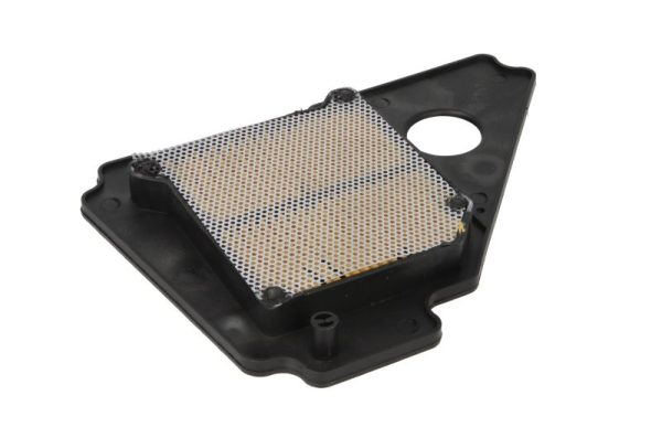 Vicma VIC-14512 Air Filter