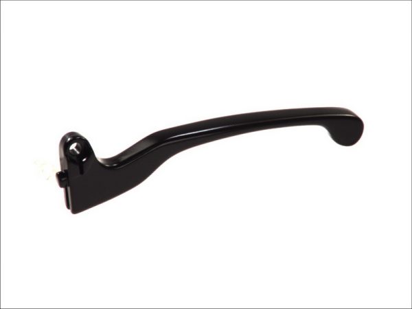 Vicma VIC-70412 Brake Lever