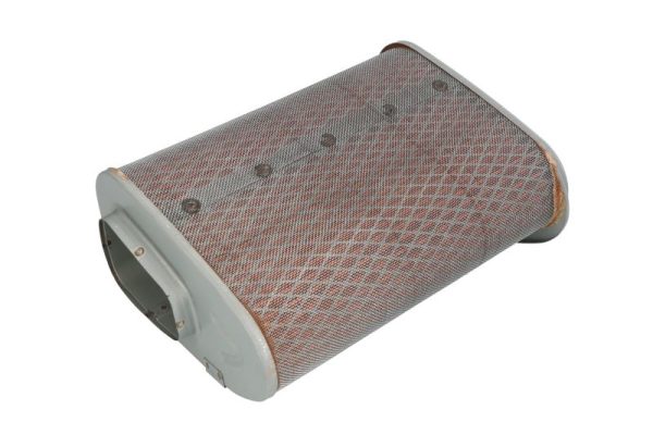 Hiflo HFA1914 Air Filter