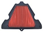 Vicma VIC-15709 Air Filter