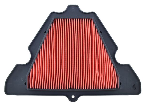 Vicma VIC-15709 Air Filter