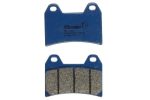 Brembo 07SU1907 Front Brake Pads