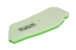 Hiflo HFA5217DS Air Filter