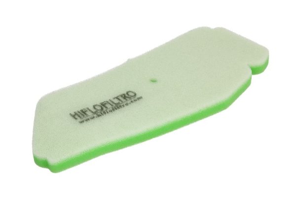 Hiflo HFA5217DS Air Filter