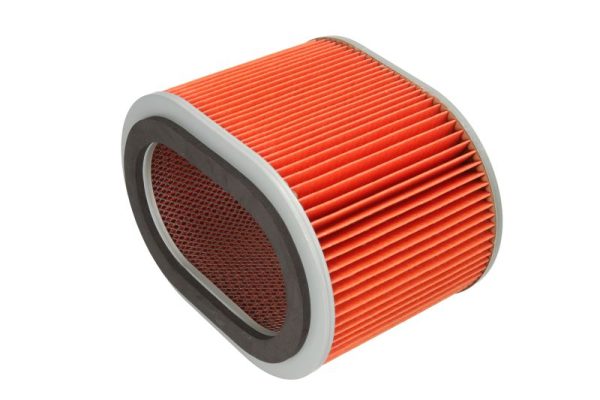 Hiflo HFA1904 Air Filter