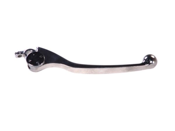 Vicma VIC-70911 Right Brake Lever