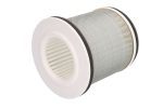 Hiflo HFA4603 Air Filter