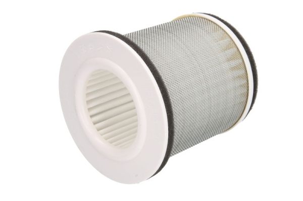 Hiflo HFA4603 Air Filter