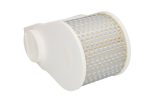 Hiflo HFA4908 Air Filter
