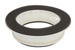 Hiflo HFA4506 Air Filter