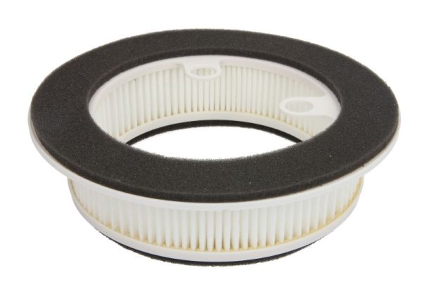 Hiflo HFA4506 Air Filter
