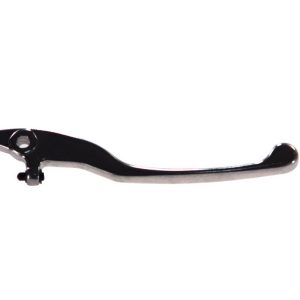 Vicma VIC-70261 Right Brake Lever