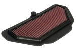 K&N KA-1016 Replacement Air Filter