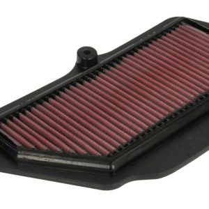 K&N KA-1016 Replacement Air Filter