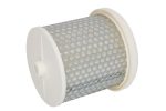 Hiflo HFA4502 Air Filter