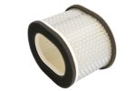 Hiflo HFA4604 Air Filter