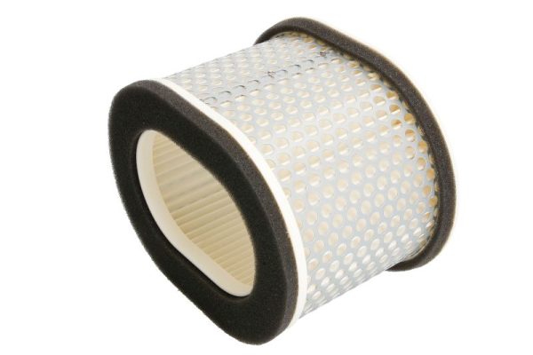 Hiflo HFA4604 Air Filter
