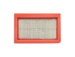 Vicma VIC-16756 Air Filter