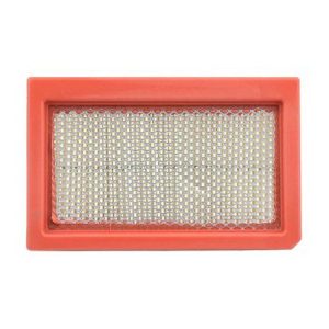 Vicma VIC-16756 Air Filter