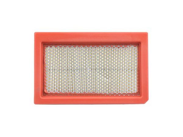 Vicma VIC-16756 Air Filter