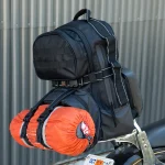 Biltwell EXFIL-48 Backpack Black