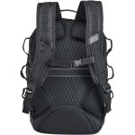 Biltwell EXFIL-48 Backpack Black