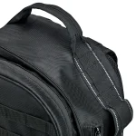 Biltwell EXFIL-48 Backpack Black