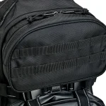 Biltwell EXFIL-48 Backpack Black