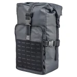 Biltwell EXFIL-60 2.0 Bag Black