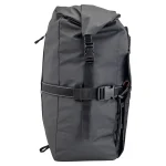 Biltwell EXFIL-60 2.0 Bag Black