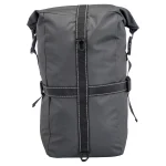 Biltwell EXFIL-60 2.0 Bag Black