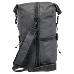 Biltwell EXFIL-60 2.0 Bag Black