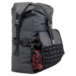 Biltwell EXFIL-60 2.0 Bag Black