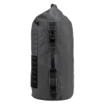 Biltwell EXFIL-65 2.0 Dry Bag Grey