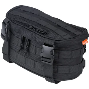 Biltwell EXFIL-7 Bag Black