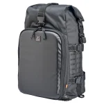 Biltwell EXFIL-80 2.0 Bag Black