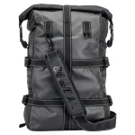 Biltwell EXFIL-80 2.0 Bag Black