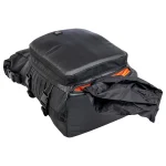 Biltwell EXFIL-80 2.0 Bag Black