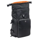 Biltwell EXFIL-80 2.0 Bag Black