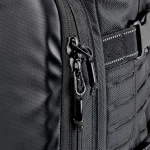 Biltwell EXFIL-80 2.0 Bag Black