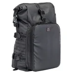 Biltwell EXFIL-80 2.0 Bag Black