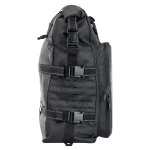 Biltwell EXFIL-80 2.0 Bag Black