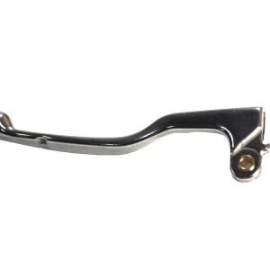 Vicma VIC-70071 Left Clutch Lever for Husqvarna