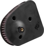 K&N HD-7517 Replacement Air Filter