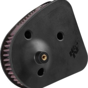 K&N HD-7517 Replacement Air Filter