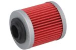 K&N KN-560 Oil Filter