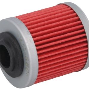 K&N KN-560 Oil Filter