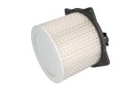 Hiflo HFA3602 Air Filter